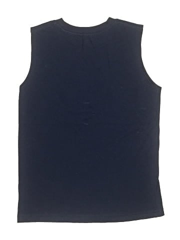 Adidas Sleeveless T-Shirt (view 2)