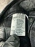 Rag & Bone Metallic Gray Jeggings Size 2 - photo 8
