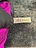 Ella Moss Purple Swimsuit Bottoms Size M - photo 3