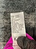 Ella Moss Purple Swimsuit Bottoms Size M - photo 6