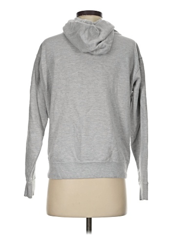Honolua Wahine Pullover Hoodie (view 2)