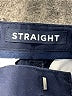 Unbranded Blue Dress Pants Size 8 - photo 3