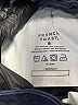 Unbranded Blue Dress Pants Size 8 - photo 4