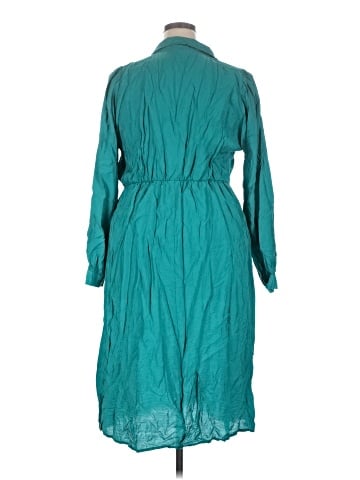 Vero Moda Casual Dress (view 2)