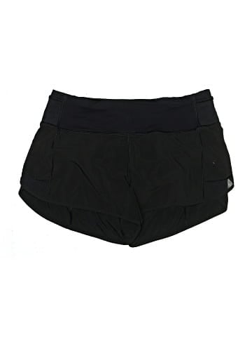 Lululemon Athletica Athletic Shorts (view 1)