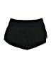Lululemon Athletica Black Athletic Shorts Size 6 - photo 1