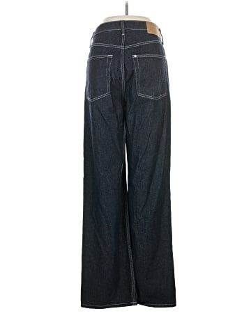 &Denim by H&M Jeans (view 2)