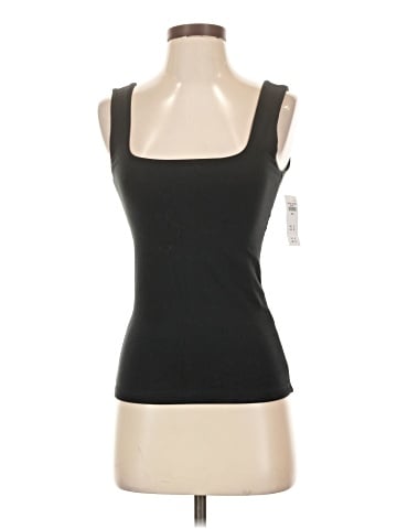 Abercrombie & Fitch Tank Top (view 1)