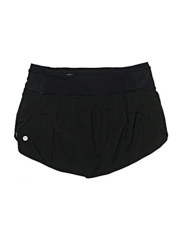Lululemon Athletica Athletic Shorts (view 2)