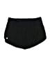 Lululemon Athletica Black Athletic Shorts Size 6 - photo 2