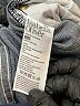 Isabella Oliver Blue Jeans Size 8 Maternity (3) - photo 7