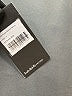 Isabella Oliver Blue Jeans Size 8 Maternity (3) - photo 8