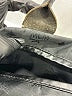 MCM Black Vintage Nylon Monogram Weekender One size - photo 6