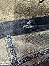Adriano Goldschmied Blue Jeans Size 26R - photo 7