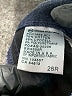 Adriano Goldschmied Blue Jeans Size 26R - photo 8