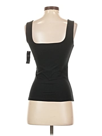 Abercrombie & Fitch Tank Top (view 2)
