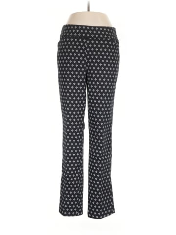 Croft & Barrow Casual Pants (view 1)