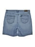Lee Blue Denim Shorts Size L - photo 2