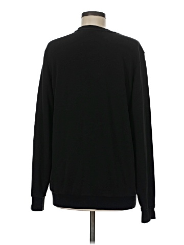 Puma Sweatshirt (view 2)