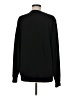 Puma Black Sweatshirt Size M - photo 2