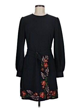 Ted Baker London Casual Dress