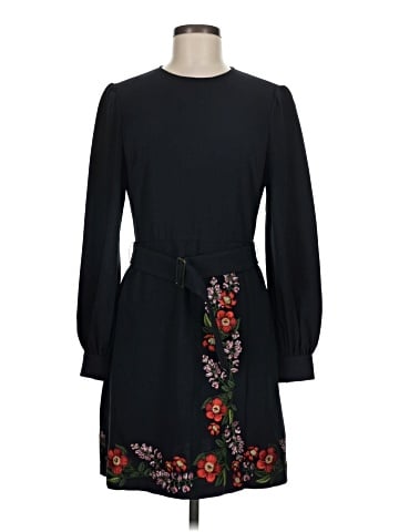 Ted Baker London Casual Dress (view 1)