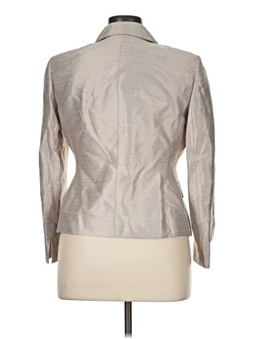 Kasper Blazer (view 2)