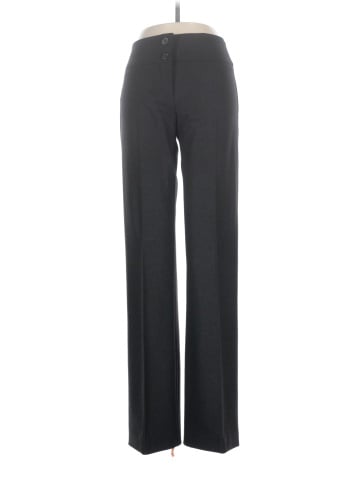 Stile Benetton Dress Pants (view 1)