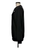 Puma Black Sweatshirt Size M - photo 5