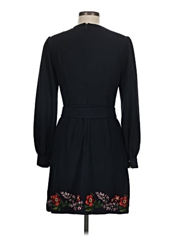 Ted Baker London Casual Dress (view 2)