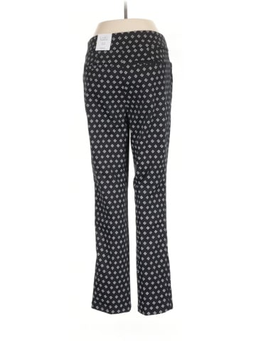 Croft & Barrow Casual Pants (view 2)