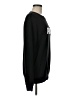 Puma Black Sweatshirt Size M - photo 4