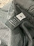 Apt. 9 Chevron-herringbone Gray Dress Pants Size 16 - photo 8