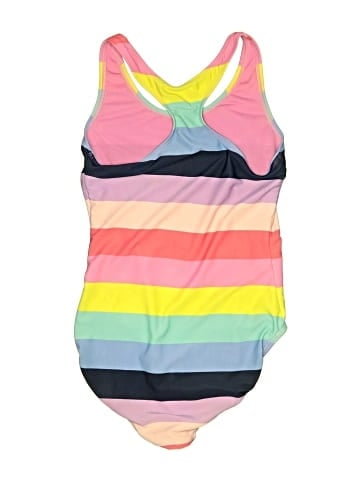 Gap Kids One Piece Swimsuit (view 2)