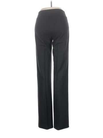 Stile Benetton Dress Pants (view 2)