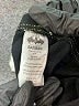 Batman Yellow Active Pants Size 6-9 mo - photo 3