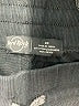 Hard Rock Cafe Gray Active Pants Size XS - photo 7