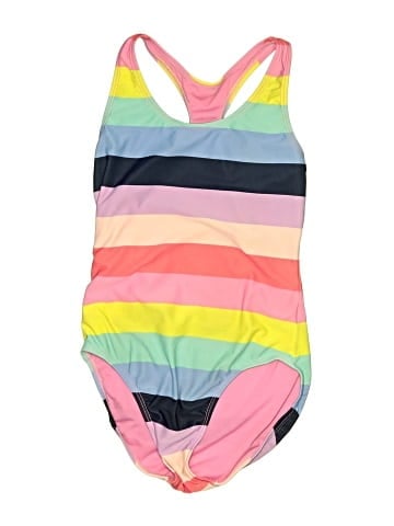 Gap Kids One Piece Swimsuit (view 1)