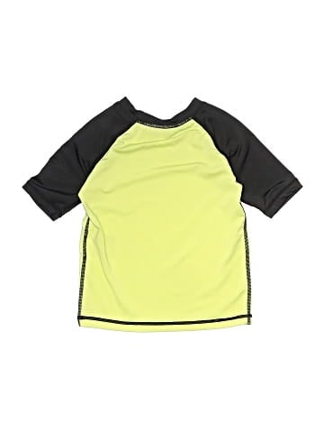 Volcom 3/4 Sleeve T-Shirt (view 2)