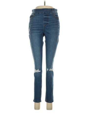 Westbound Jeans (view 1)