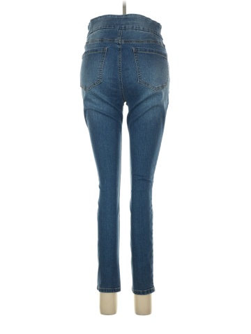 Westbound Jeans (view 2)