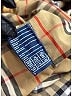 Burberry Tan Vintage Trenchcoat Size EU 42 / US 12 - photo 8