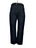 Madewell 100% Cotton Blue Jeans Size 31 waist - photo 2