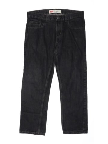 Levi's Jeans (view 1)