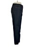 Madewell 100% Cotton Blue Jeans Size 31 waist - photo 4