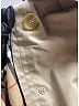 Burberry Tan Vintage Trenchcoat Size EU 42 / US 12 - photo 6