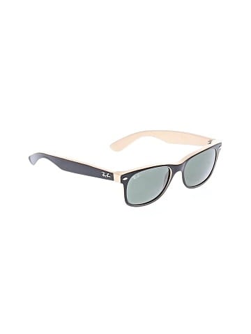 Ray-Ban Sunglasses (view 1)