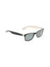 Ray-Ban Ivory Tan Sunglasses One size - photo 1