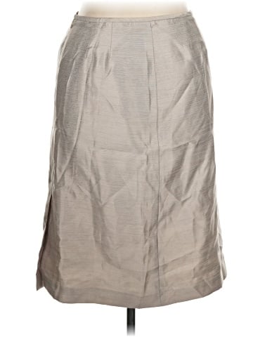 Kasper Formal Skirt (view 1)