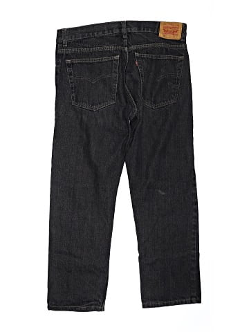 Levi's Jeans (view 2)